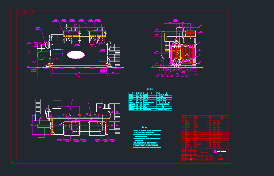 20t偠tSZS20DcadD