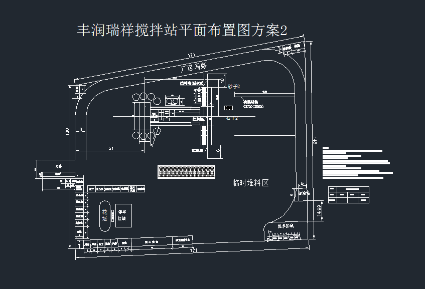S锇վƽ沼cadDˮdwgD