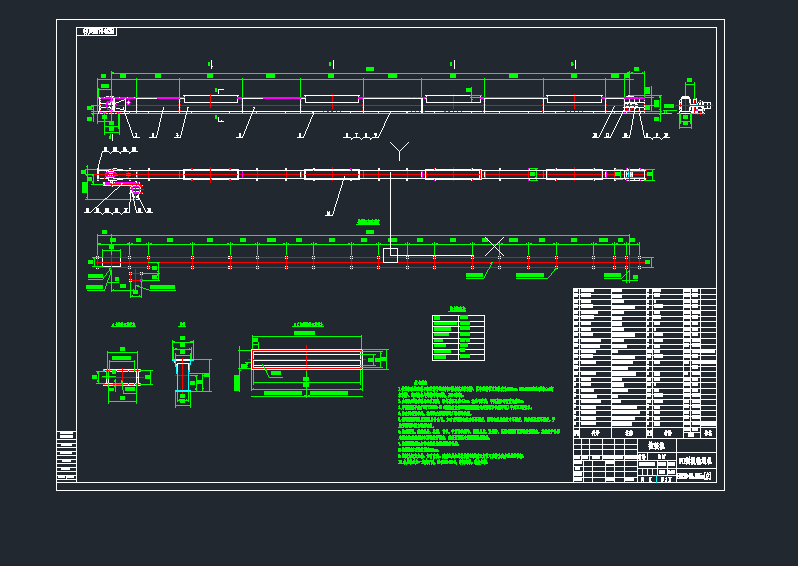 FU270-24.835朙CcadD