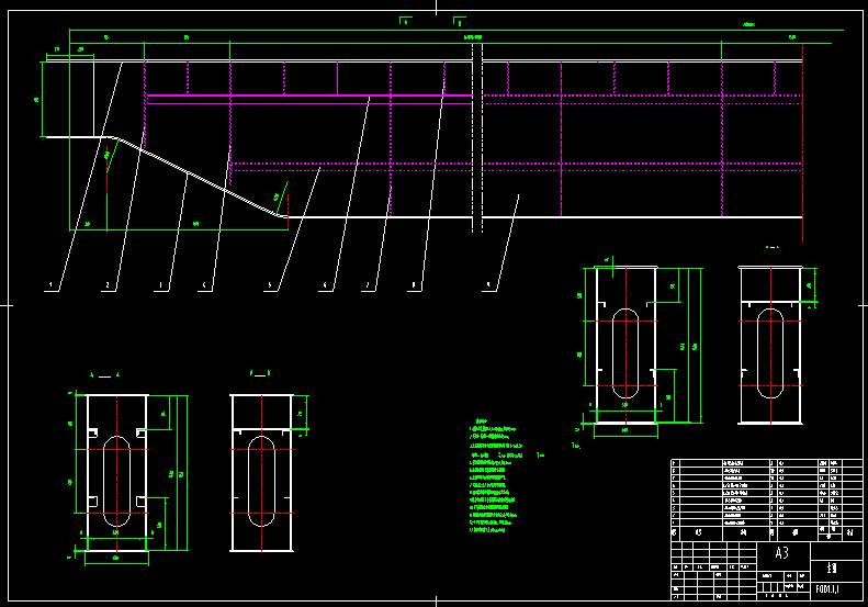 10tؙC(j)cadD