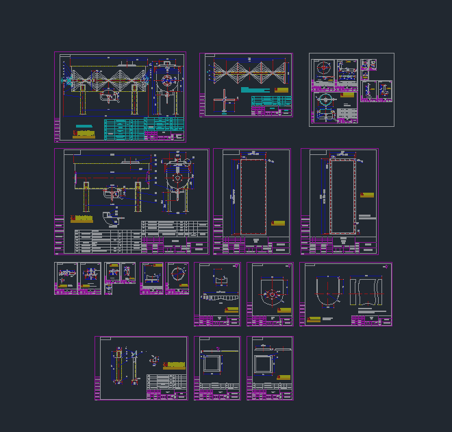 ݎC(j)ȫCADD
