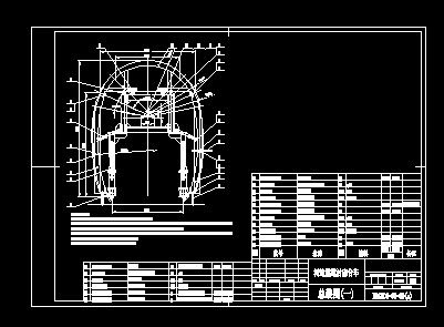 (߅r_܇)