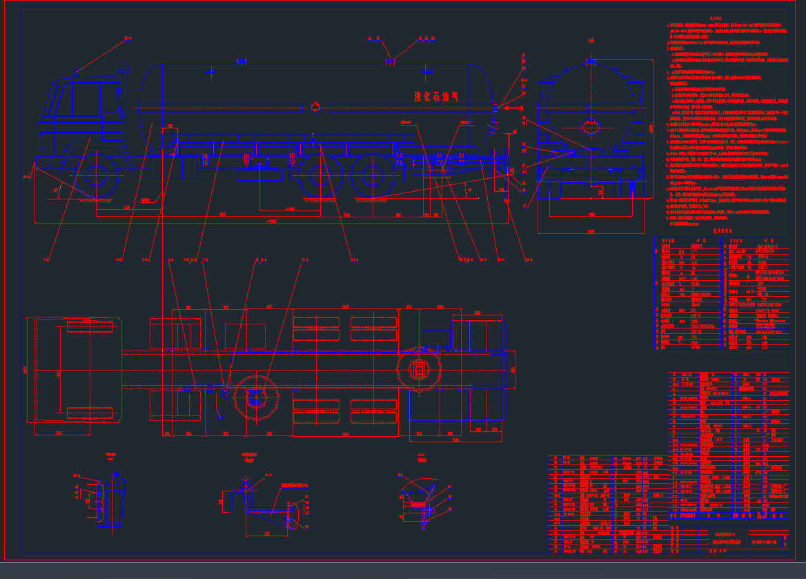10tҺʯ͚܇DCADD