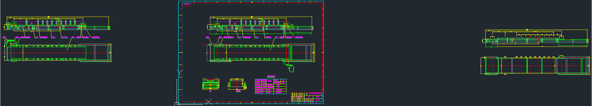 B1000ƤC(j)D(1)CADD