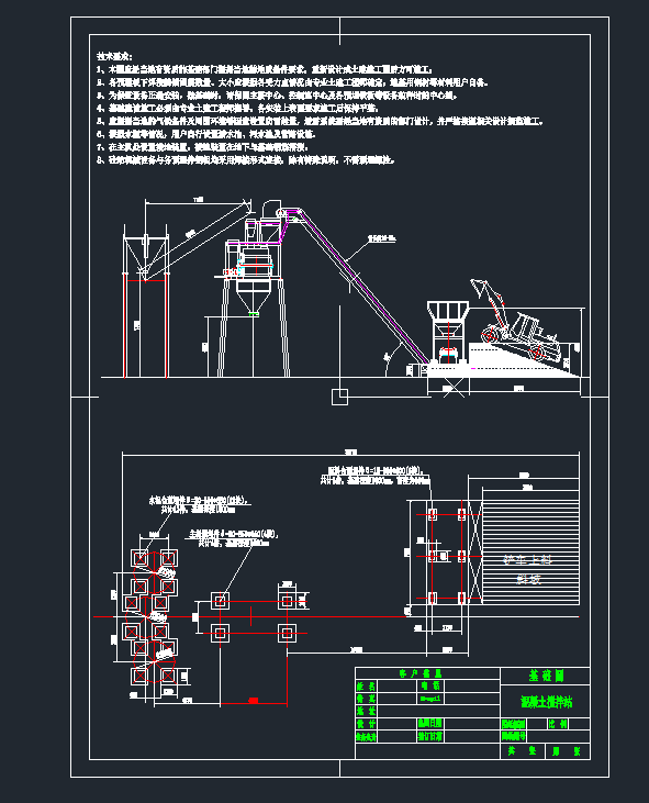 վˇcadDCеO(sh)cadD