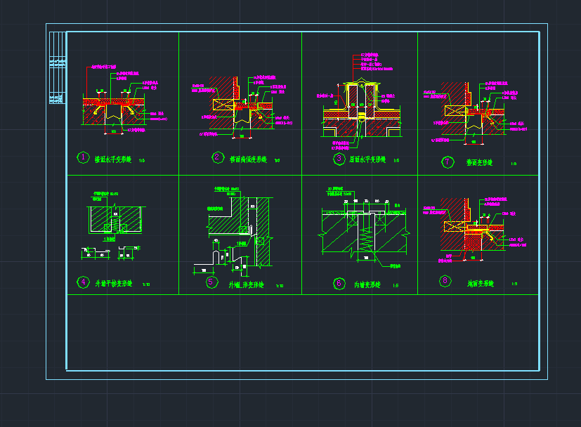 pcadD҃(ni)cadD