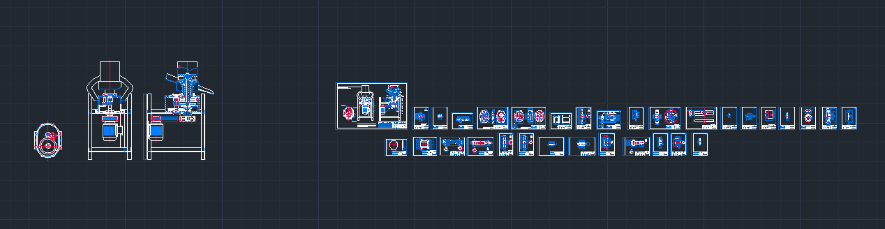 250D(zhun)wC(j)cadD