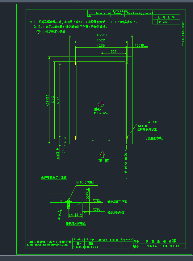 500GH偠tϵyDCADD