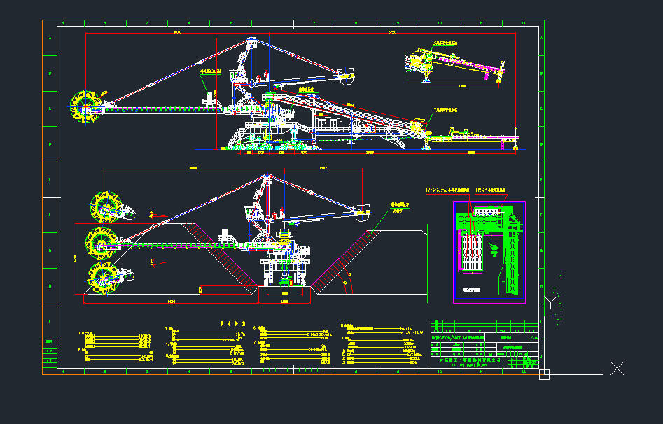 DCQ4500.5000.46Ͷ݆ȡϙC(j)CADD