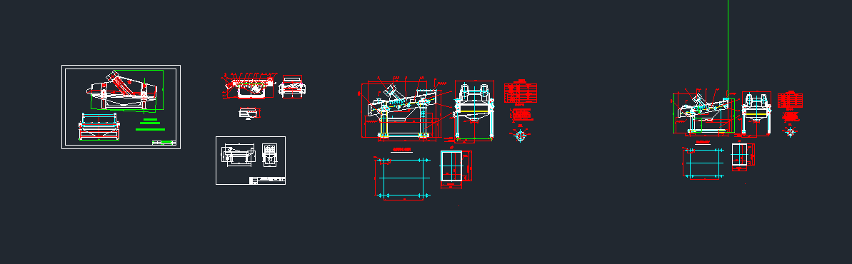 (dng)YcadD