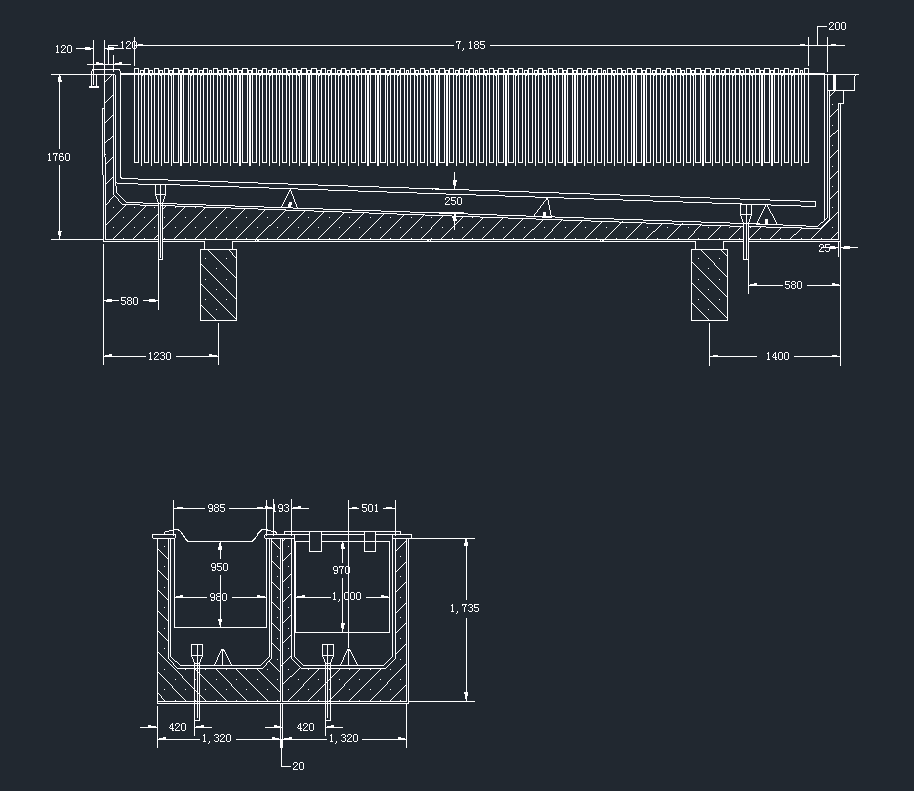 늽ۈDcadD