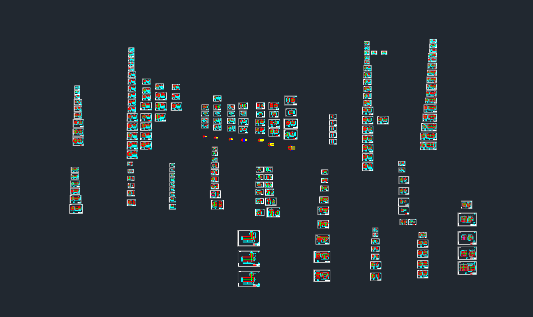Һý^cadD(k)dwgD