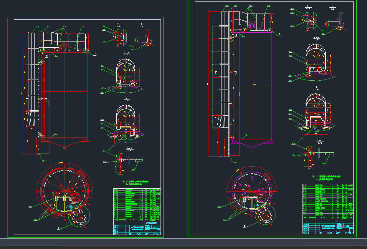 50Aݼo(h)CADD