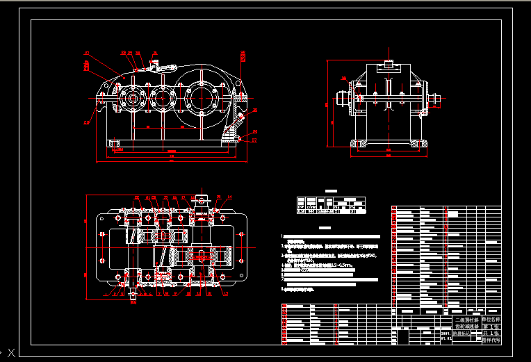 AFAбX݆pCеD 2.38kw ӱ24.59
