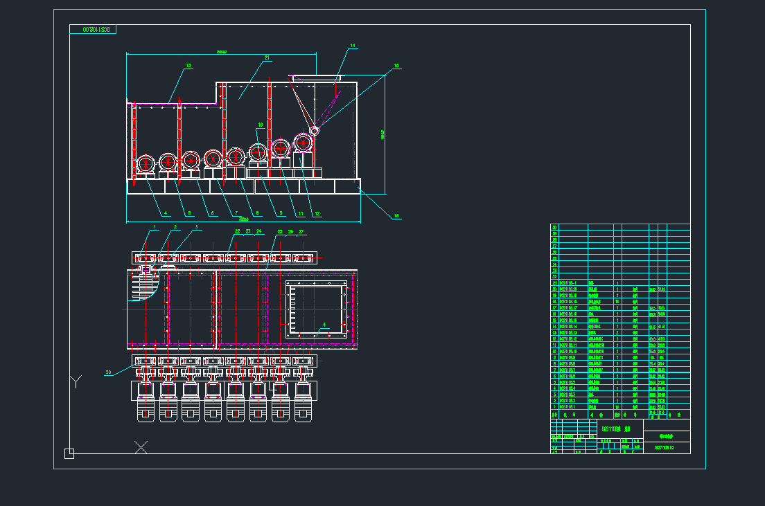 DGS1108͵ȺLSYDC(j)еO(sh)cadD