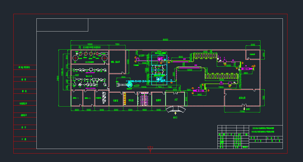 Ұ{(ln)ݮ܇ga(chn)@cadD