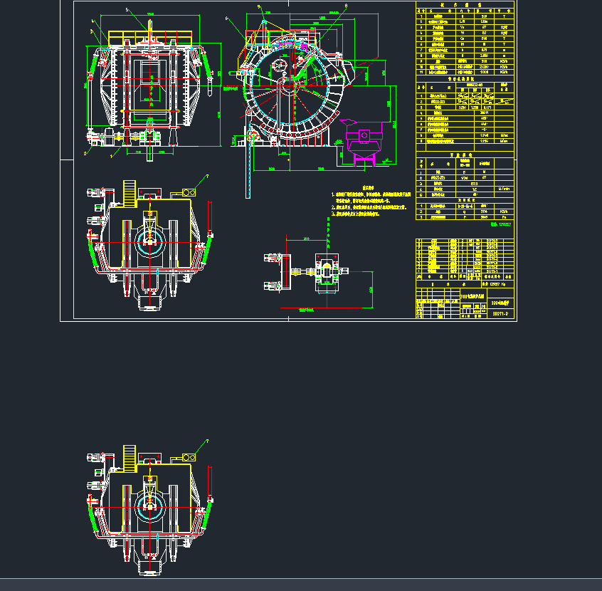 300TFtDCADD