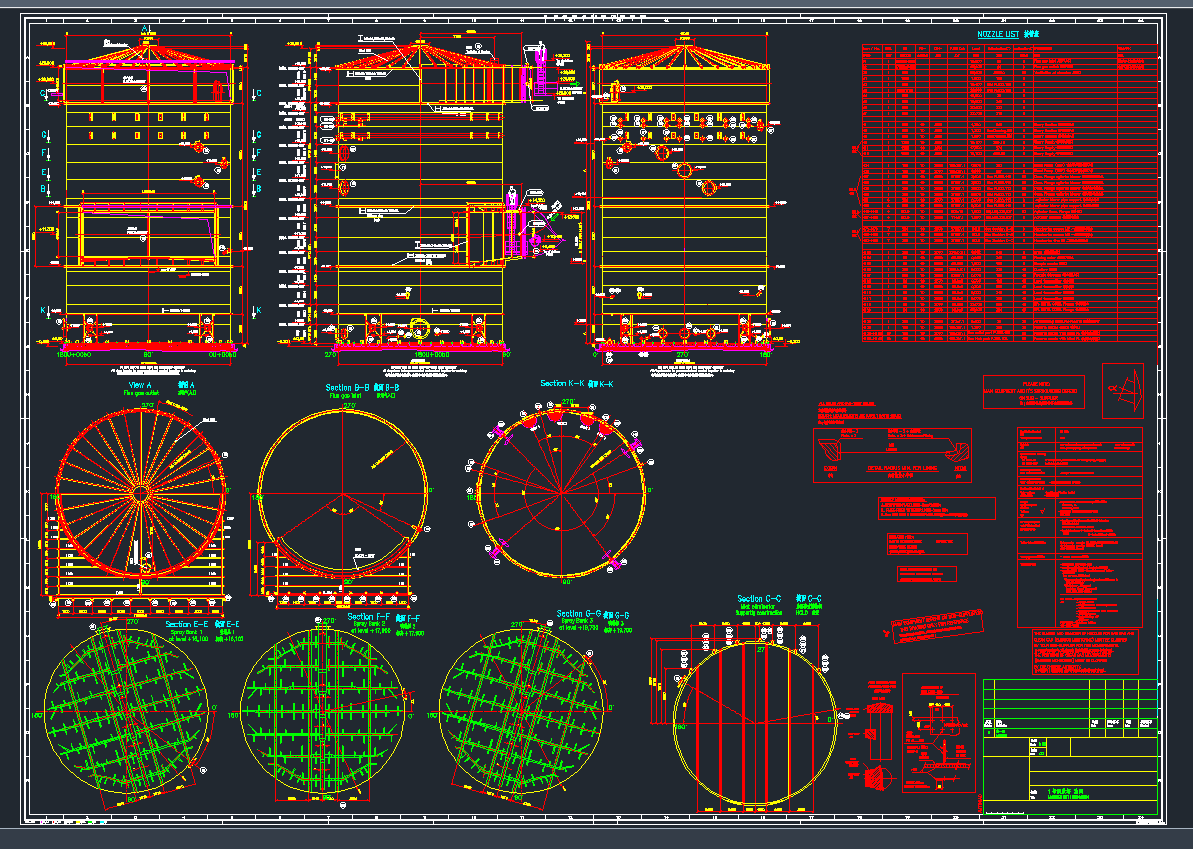 1̖DCADD