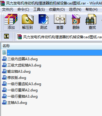 Ll(f)늙CәC(gu)ęCеOcadD