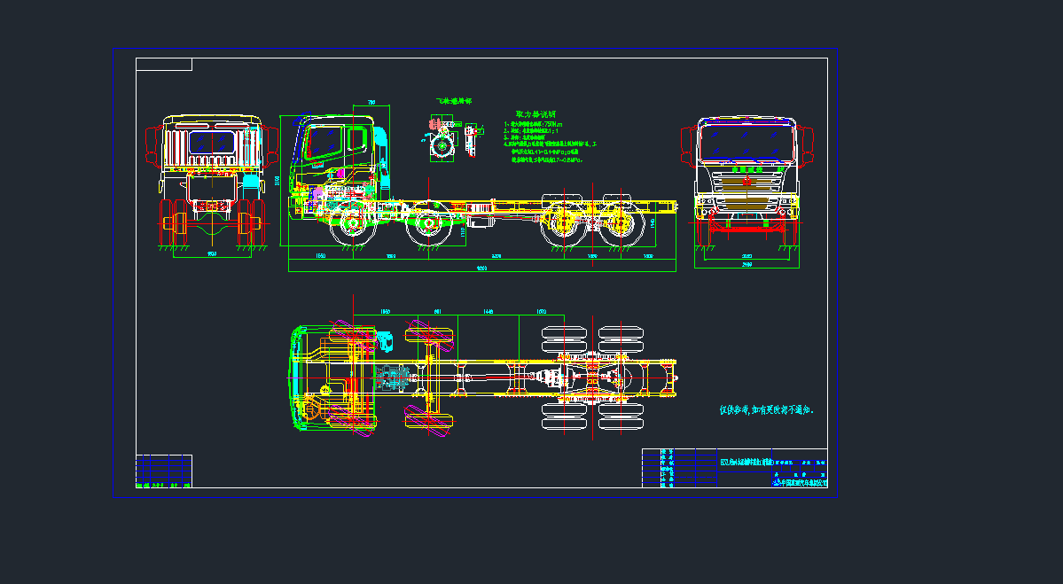 B32-8x4ҼcadDdwgD