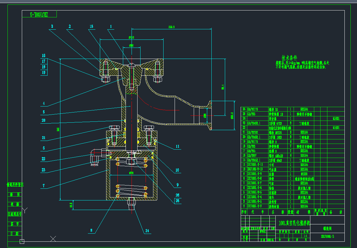 100L黯޵yCADD