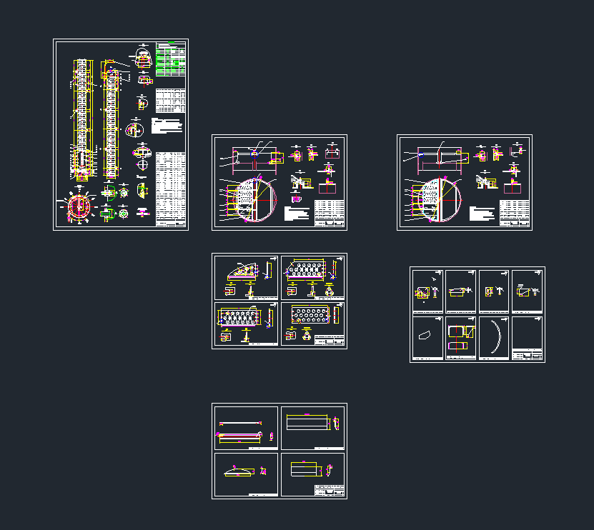 sCеOcadD