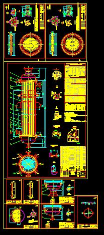 DN500ʽ