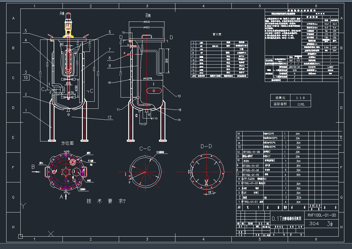 1X_bDCADD