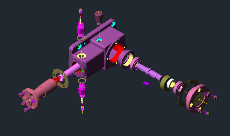 3d_bD_CADD