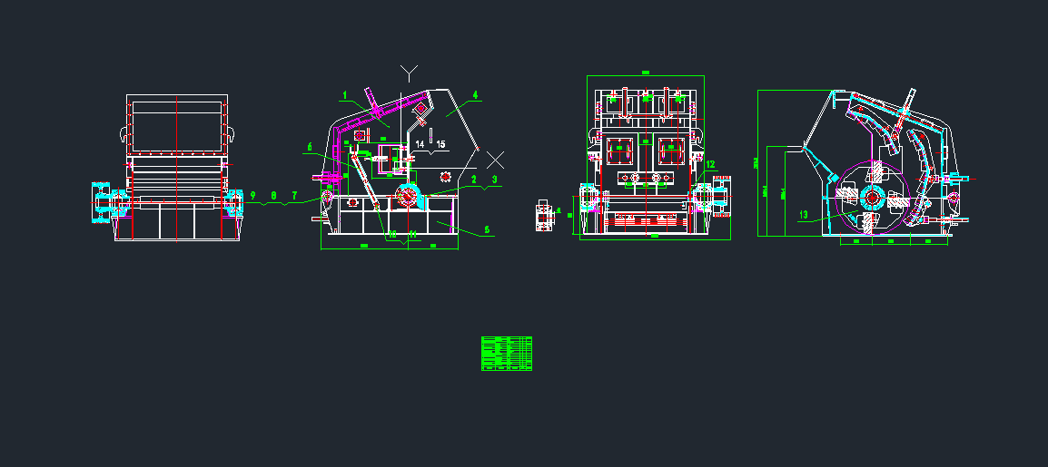 PBF1315ƿbcadDC(j)еO(sh)cadD