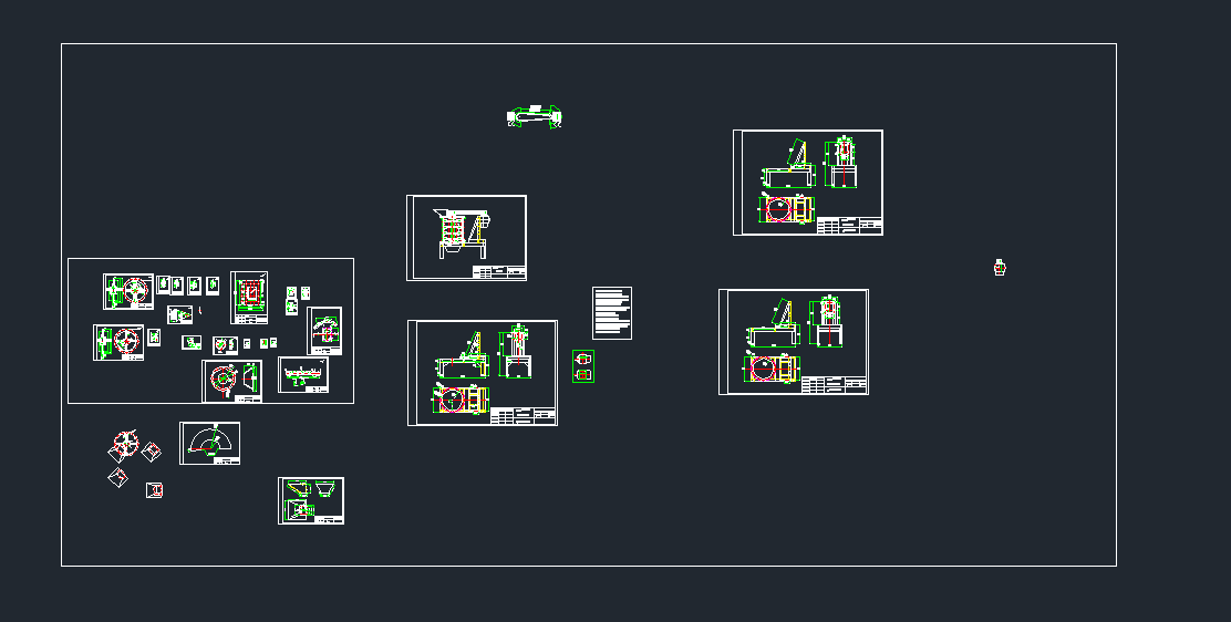800ʽC(j)cadDC(j)еO(sh)cadD