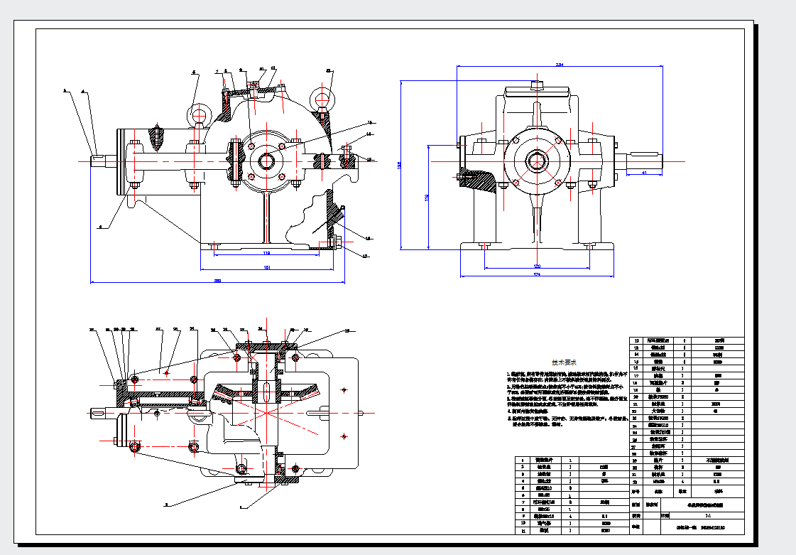 μ(j)AFX݆pbDA1cadD