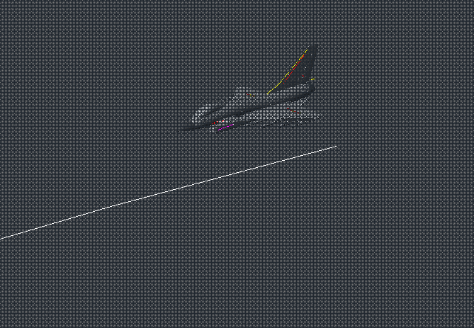 10𶷙C-10ˮcadD