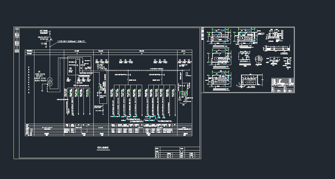 315kvAʽ׃bcadD늚cadD
