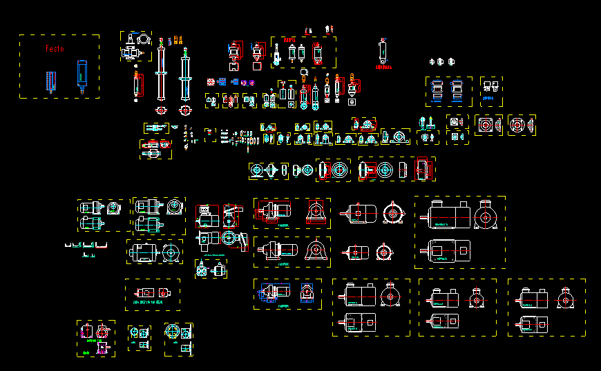 늙C(bio)(zhn)DCADD