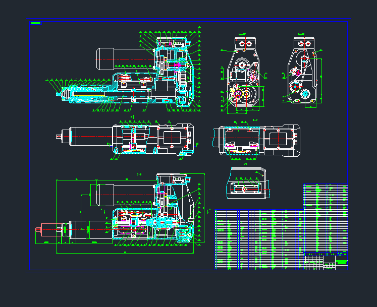 STC-P316ͬzCcadDdwgD