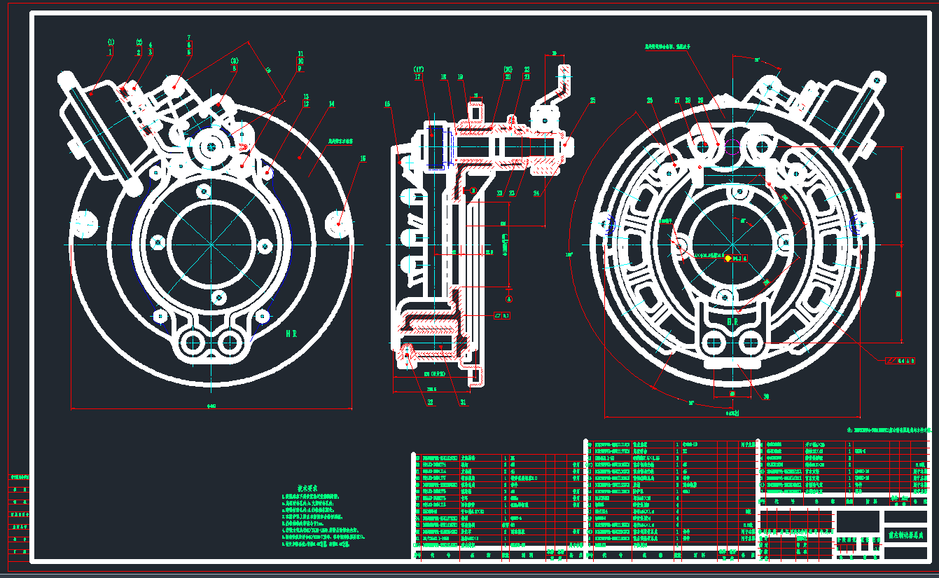 3501100ǰƄ1CADD
