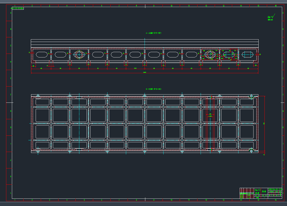 13101-3CADD