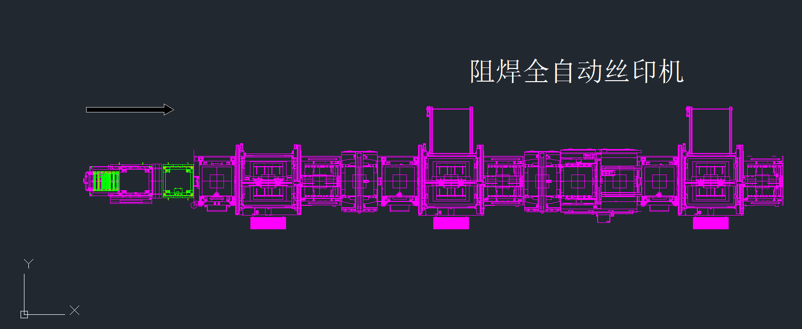 PCB-躸ȫԄӽzӡC(j)C(j)еO(sh)cadD