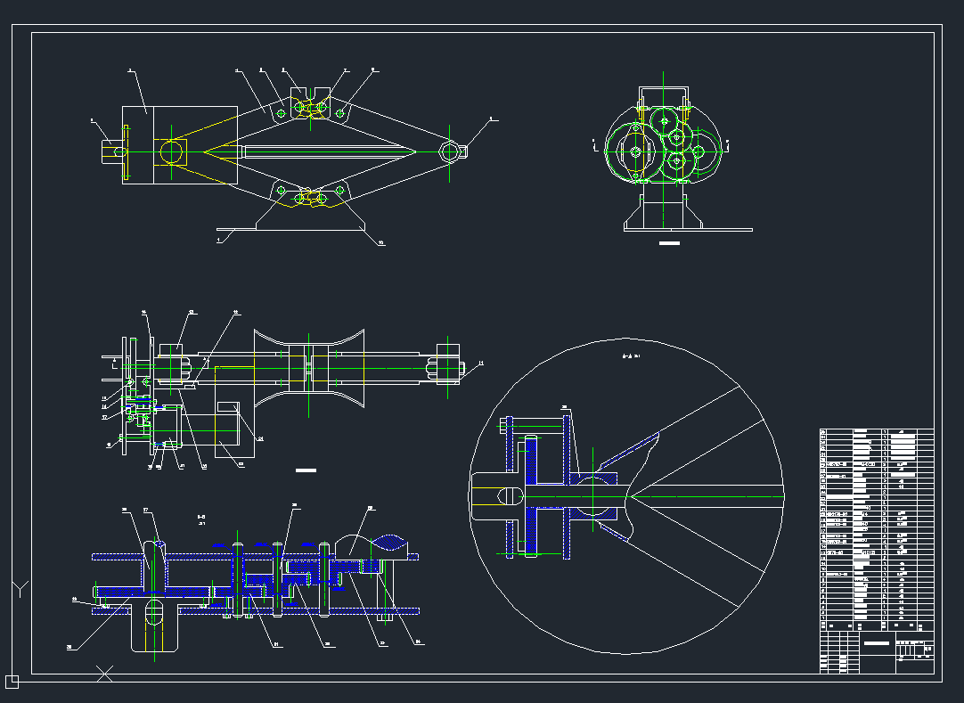늄(dng)ʽǧCADbDC(j)еO(sh)cadD