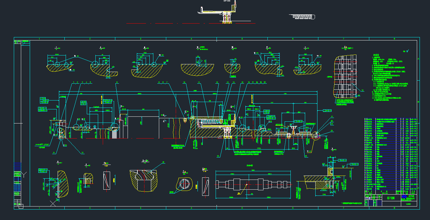 1Q3665DbCADD