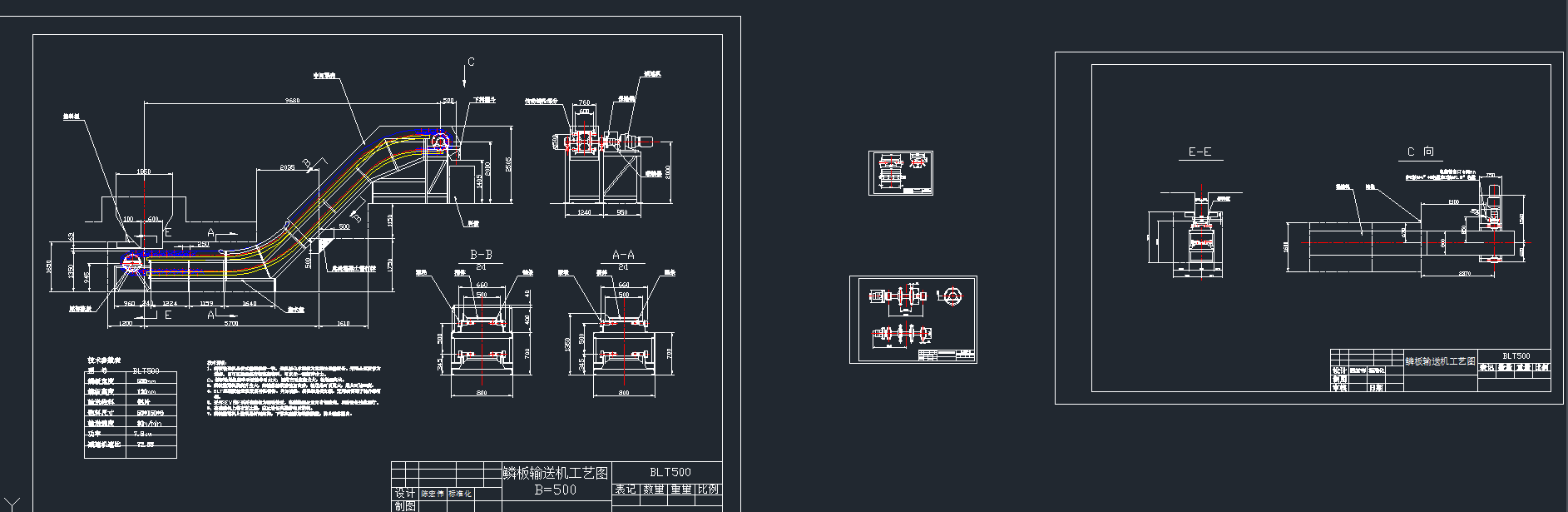 B500[ݔ͙C(j)CADD