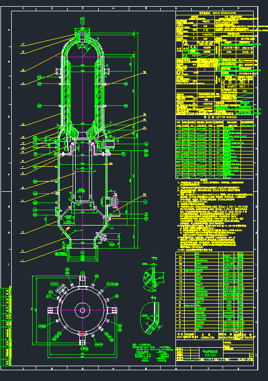 F31301ˮú{⻯tbDCеOcadD