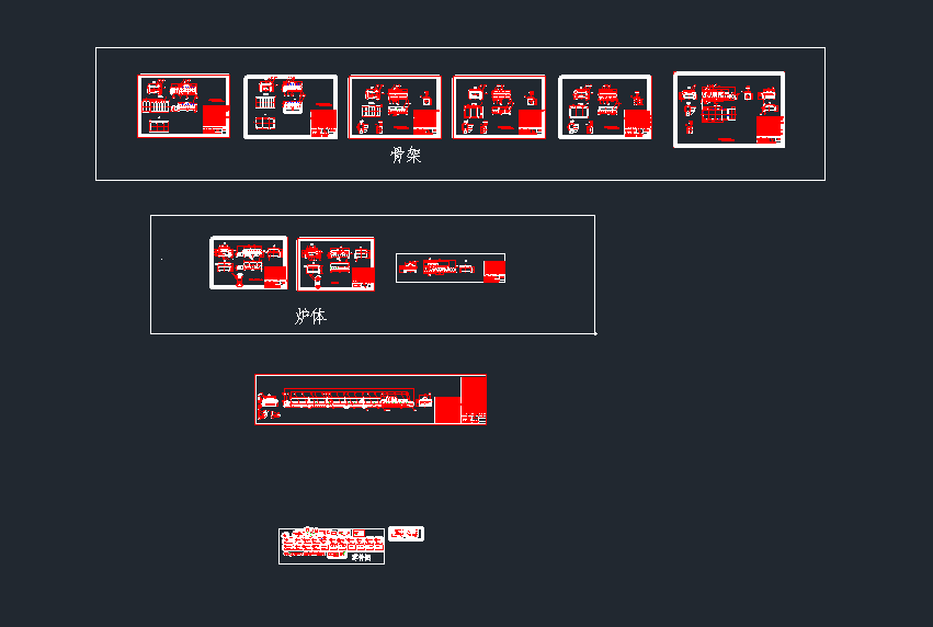 䓻|(zh)tC(j)еO(sh)cadD
