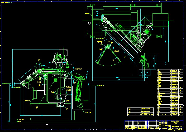 NCL-10Ԅӽob