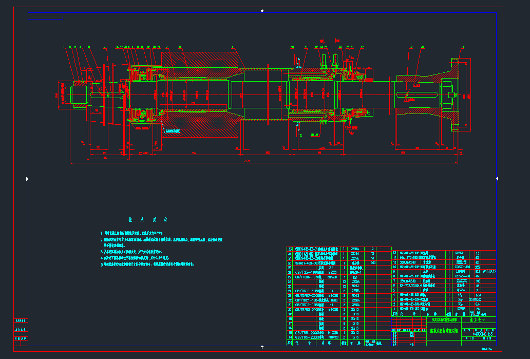 8000T؛Sܷ⿂DdwgD