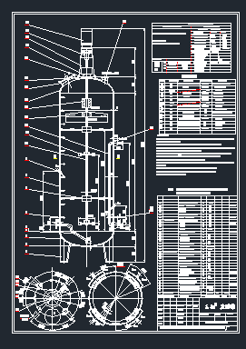 10l͹CADD