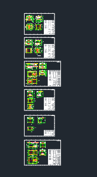 朙C(j)^C(j)βY(ji)(gu)C(j)еO(sh)cadD