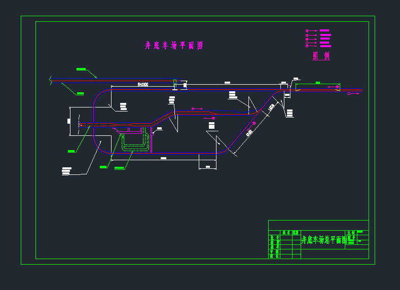 ʽhξ܇cad