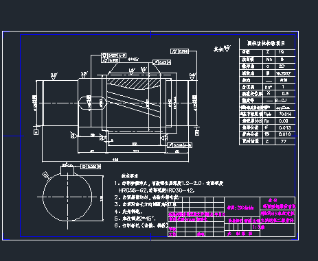 16t-33mTCCADD